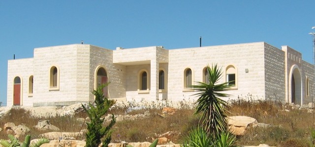 תוכנית לבוגרי צבא חדש בישיבת הר ברכה – תכנית לבוגרי צבא! בישיבת הר ברכה, מעבר לתלמידים אשר שוקדים על תלמודם לילות כימים במסגרת הישיבה הגבוהה,...